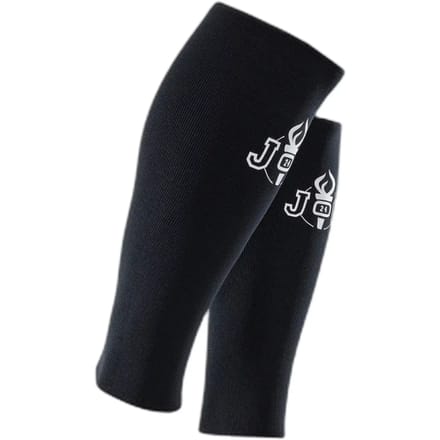 Beencompressiemouw Entorch Performance JG24