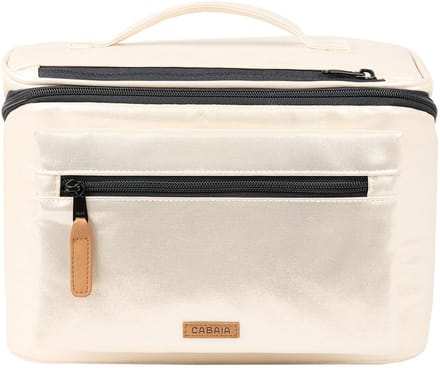 Cabaia Vanity Beautycase Medium honolulu