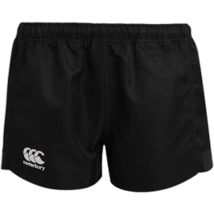 Damesshort Canterbury Advantage