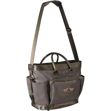 HV Polo Grooming bag Jonna Stone