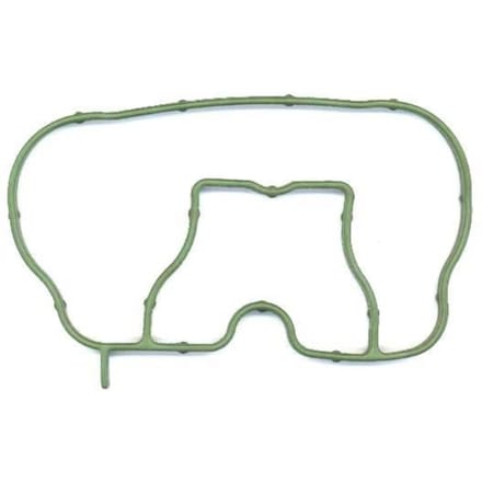 Pakking, inlaatspruitstuk ELRING 025.250