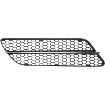 Bumper ventilatierooster BLIC 6502-07-0109922Q