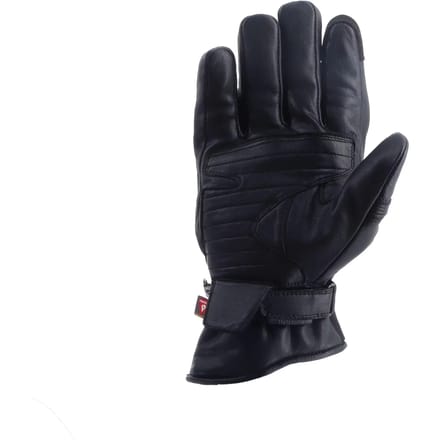 Winter motorhandschoenen Helstons Horizon