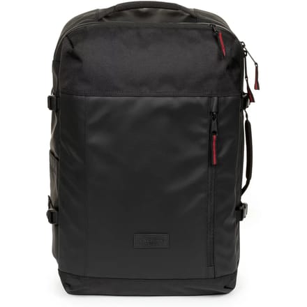 Rugzak Eastpak CNNCT