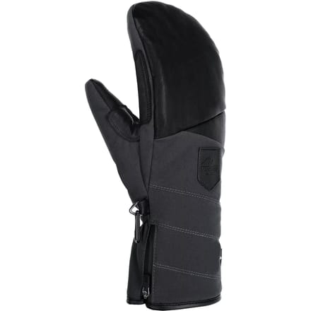 Skiwanten Viking Norvik Mitten