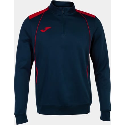Kinder sweatshirt Joma Championship VII