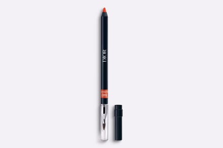 Dior Contour No-Transfer Lip Liner Pencil 840 Rayonnante