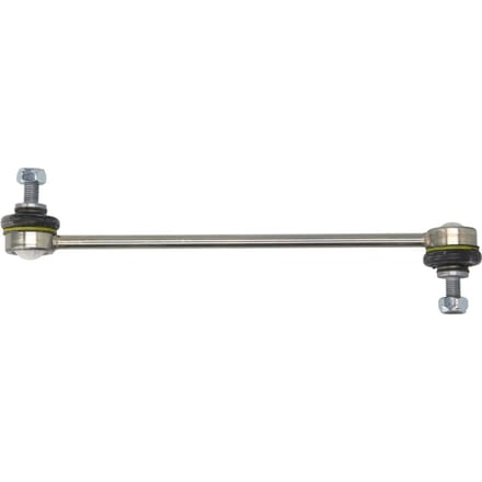 Stabilisatorstang TRW JTS393