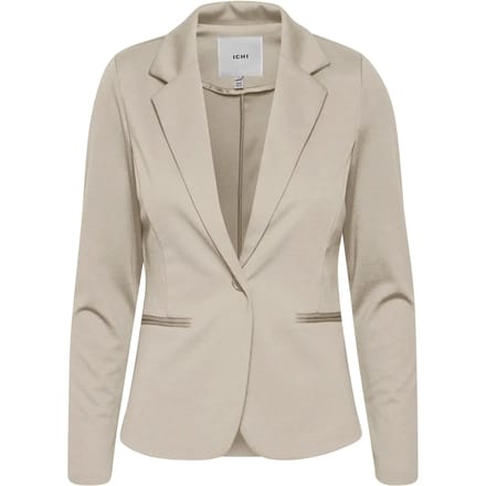 Blazer voor dames Ichi Kate