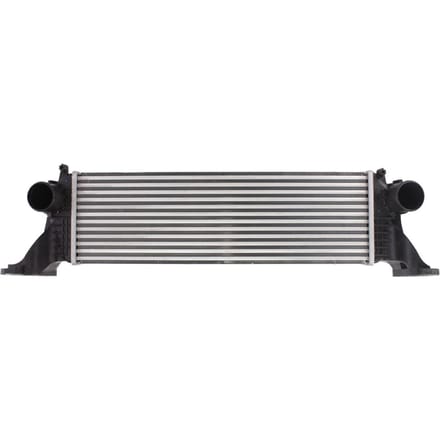 Intercooler NRF 30342
