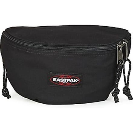 Eastpak SPRINGER Heuptas - Black