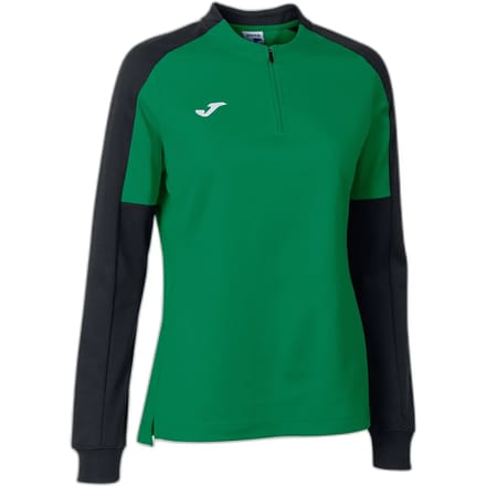 Dames sweatshirt Joma Eco Championship