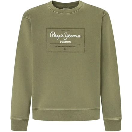 Sweatshirt Pepe Jeans Simon