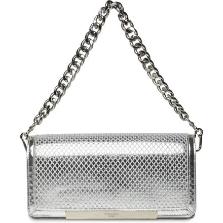 Vrouwenhandtas Steve Madden Btaya