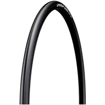 Michelin Buitenband Dynamic Sport 28 X 1.23 Inch (23-622) Zwart
