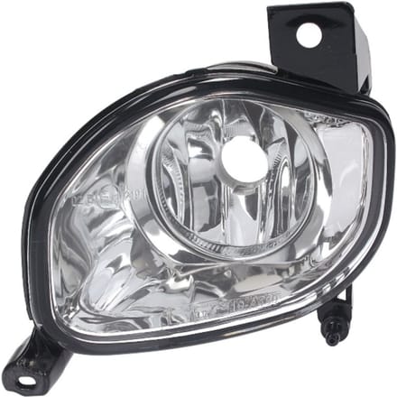 Mistlicht TYC 19-0480001 links
