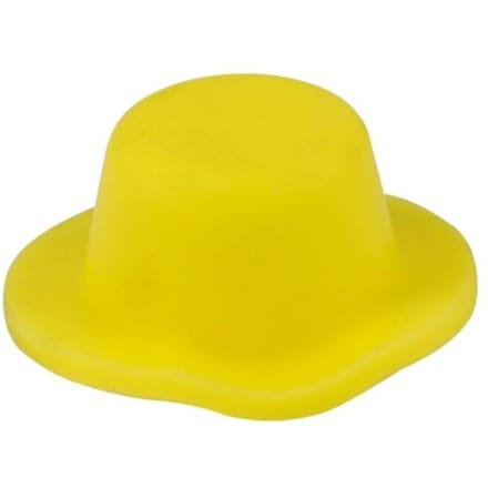 Veerschotel TEDGUM TED42938