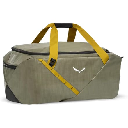 Duffle tas Salewa Discovery L