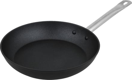 CS Kochsysteme® Koekenpan Stellaris 28cm