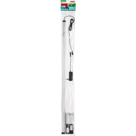 Led buis voor aquarium Eheim classicLED