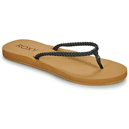 Roxy  Teenslippers COSTAS II