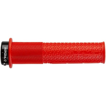 Grip Tag Metals T1 Braap