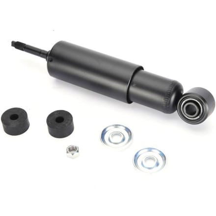 Schokdemper KYB Premium 443293