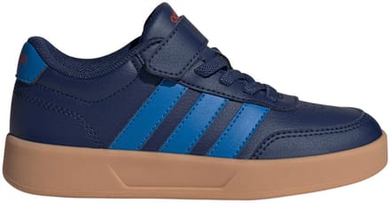 adidas Schoenen Kinderen Breaknet 3.0 Donkerblauw - Maat 32