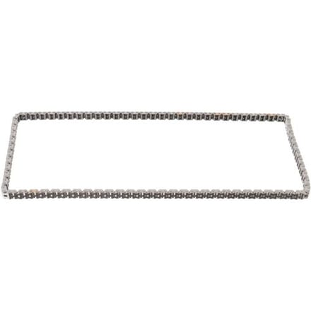 Rollenketting SWAG SW33105692