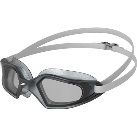 Zwembril Speedo Hydropulse