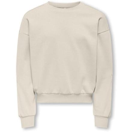 Sweaters Kids Only Mya