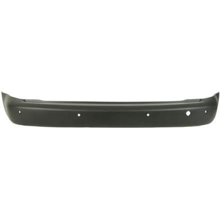 Bumper BLIC 5506-00-9571950SQ