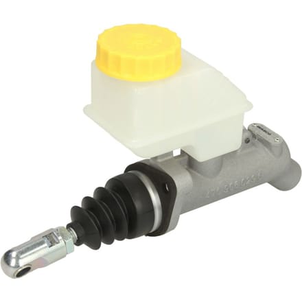 Deurslot WABCO 4700530290