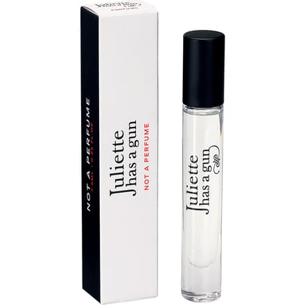 Juliette has a gun Classic Collection Not a Perfume Eau de Parfum