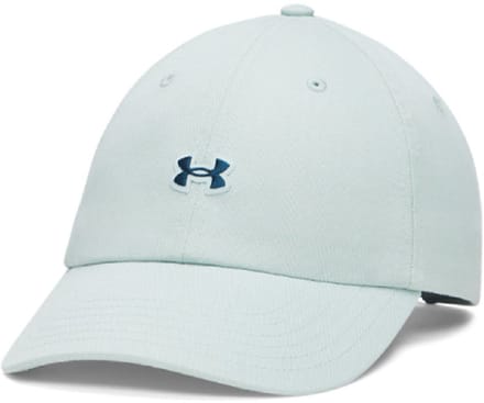 Under Armour Drive Pet Dames Enamel Blue