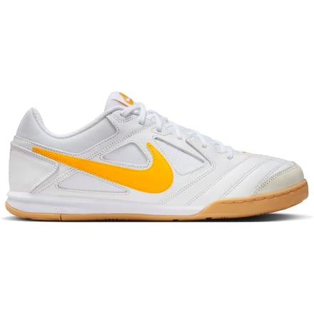Trainers Nike Gato