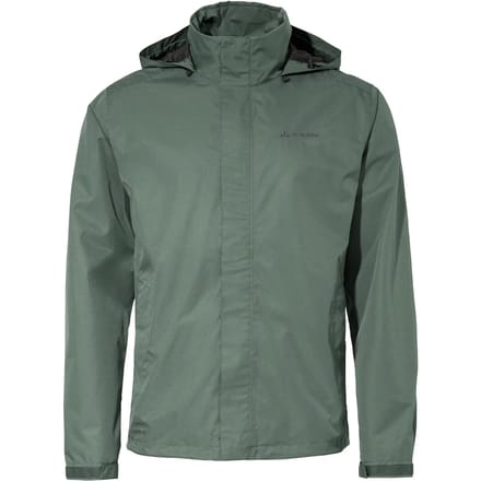 Wandeljas VAUDE Escape Light