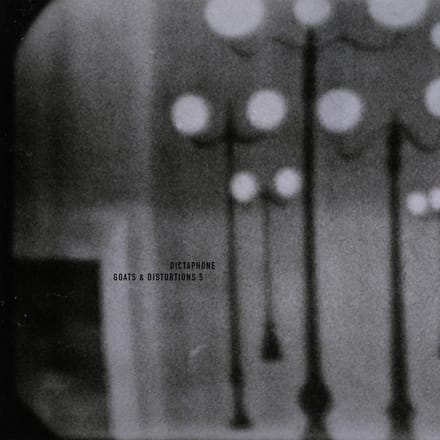Mansur - Minotaurus (CD)