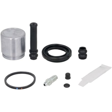 Reparatieset, remklauw AUTOFREN SEINSA D4-1376C