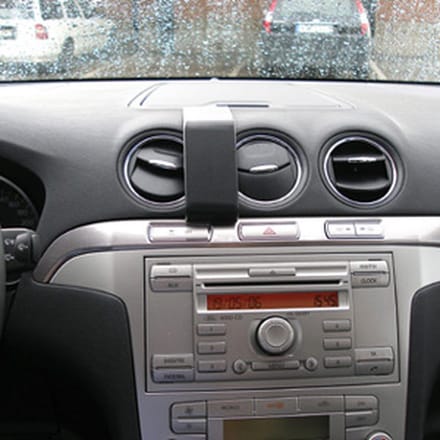 Brodit ProClip Ford Galaxy 07-14/ Ford S-Max 06-15