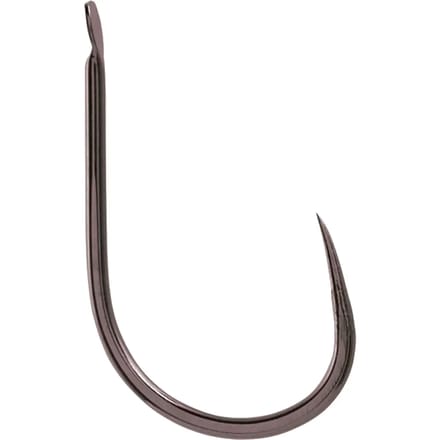 Haak Maver Amo Katana Serie 0.1 B