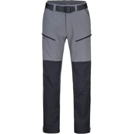 Broek Hannah Torg