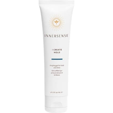 Innersense Styling I Create Hold Haargel Dames 59.1 ml