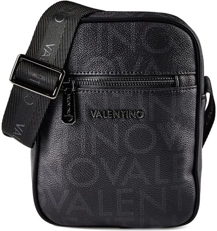VALENTINO schoudertas King Crossbody Bag Nero zwart