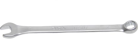 BGS Steekringsleutel SW 7 mm - 30507