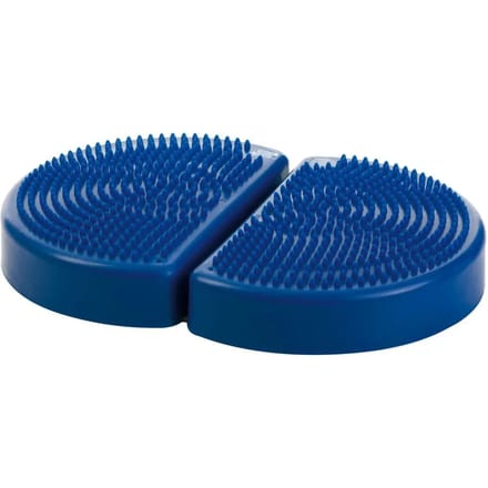 Evenwichtstrainer TOGU Aero-Step XL