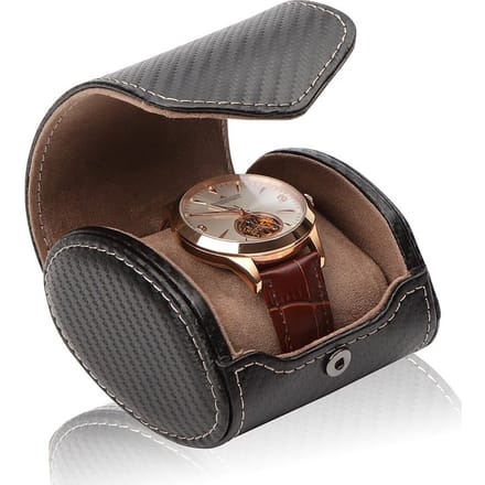 Modalo horloge 56.01.82