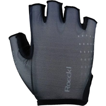 Handschoenen Roeckl Istia