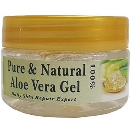 akaran - Essential Water Gel 50g