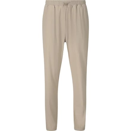 Athlecia Hose Amis